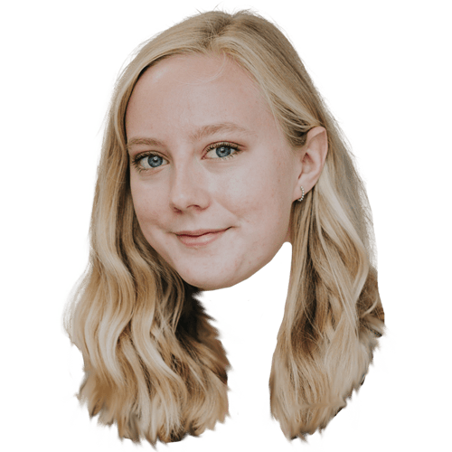 Anna Mitterhauser emoji